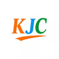 kjconorg
