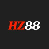 hz88llc