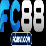 Fc88vi com