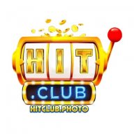 hitclubphoto