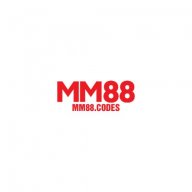 mm88codes