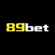 89betlccom
