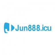 jun888icu