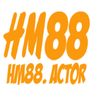 hm88actor