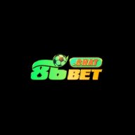 86betchat