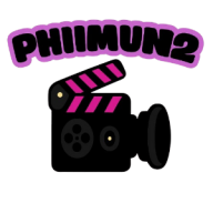 phimvn2 biz