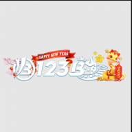 123bg forum