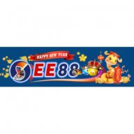 ee88e space