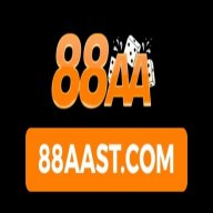 88aastcom