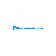 phanmemwin
