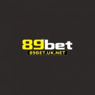 89betuknet