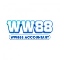 ww888accountant