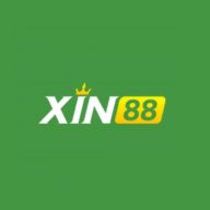 Xin88build