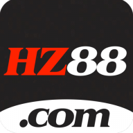 Hz99z com