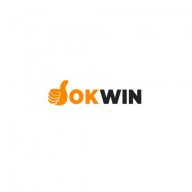 okwinblack