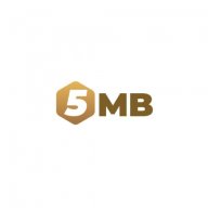 5mbnews