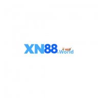 xn88world