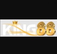 King88gg