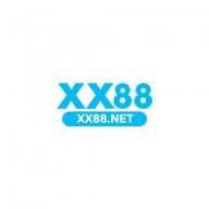 Xx88net