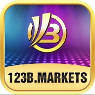123bmarkets