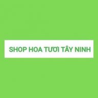 shophoatayninh