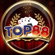 TOP88 DOWNLOAD