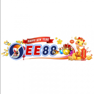 ee88ifit