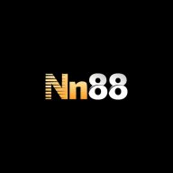 Nn88cdev