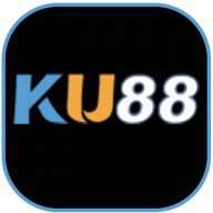 Ku88click