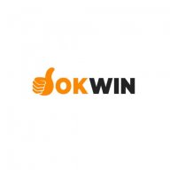 okwinred
