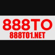 888to1net