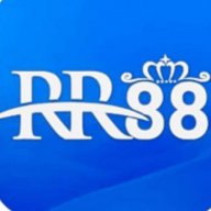 rr88cncom