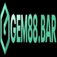 Gem88