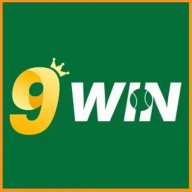 9winjpnet