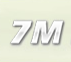 Vn7m net