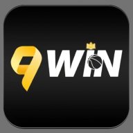 9wingrcom