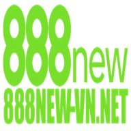 888newnet