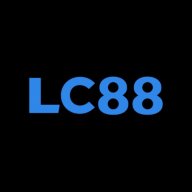 lc88ac