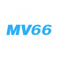 smv66com