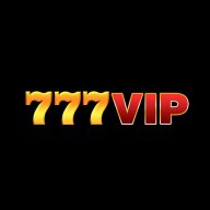 777vipteecom