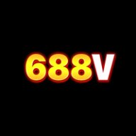 688vvnet