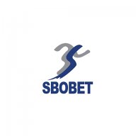 sbobetcasa