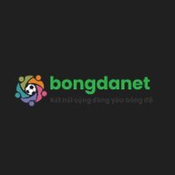 tysobongdaasia