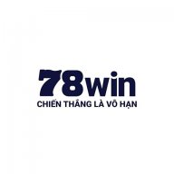 78Winobserver