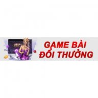 Game bai doi thuong