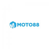 Moto88xncom