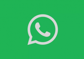 whaastsapp com