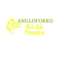 dagaanglo