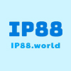 ip88world