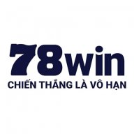 78Winaccountant